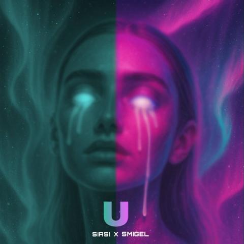 دانلود آهنگ سیاسی و اسمیگل به نام تو